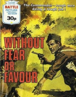 #18 July 1981 [603]